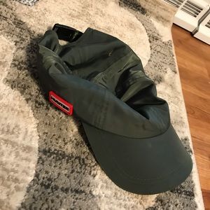 Hunter Hat